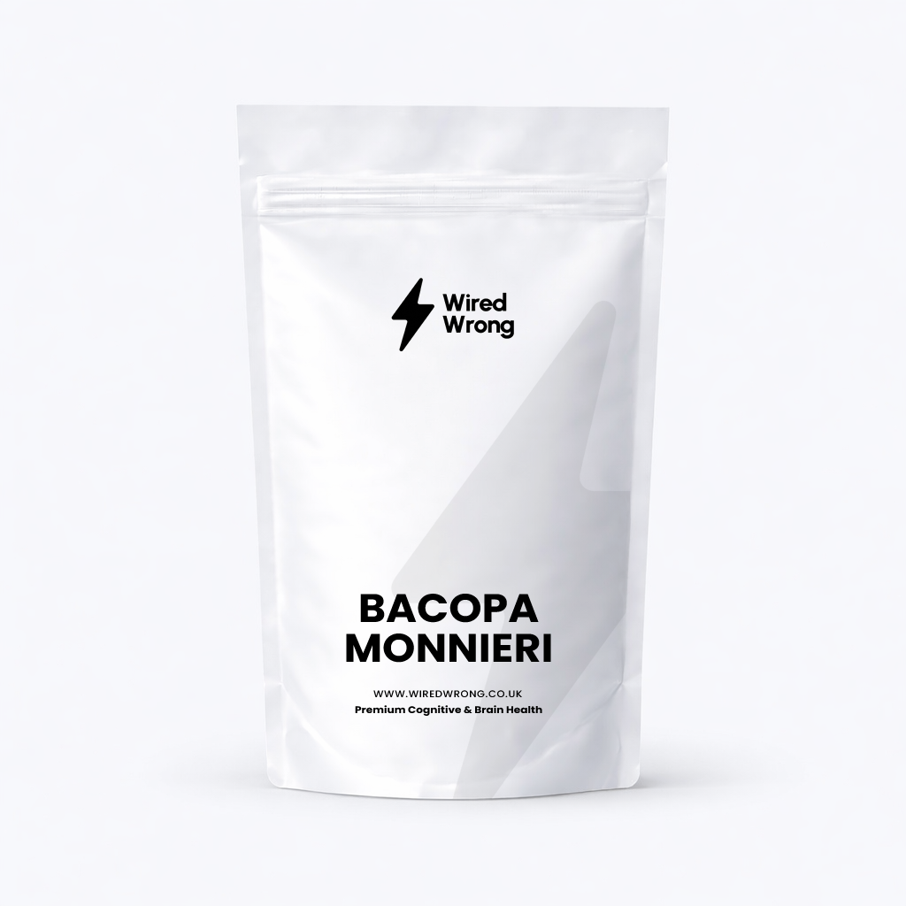 Eleuthero Root Extract 400 mg 60 Capsules