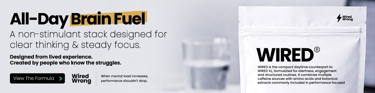 WiredWrong desktop banner