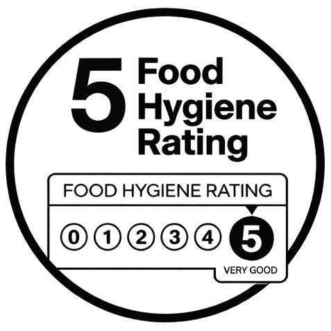 Hygiene Certification