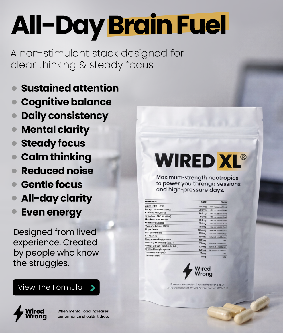 WiredWrong mobile banner