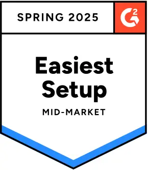 6814af457c6031105cda42f3_ClientPortal_EasiestSetup_Mid-Market_EaseOfSetup 6814af457c6031105cda42f3_ClientPortal_EasiestSetup_Mid-Market_EaseOfSetup