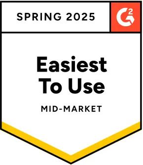6814af6b0c526a674dbc04a5_ClientPortal_EasiestToUse_Mid-Market_EaseOfUse 6814af6b0c526a674dbc04a5_ClientPortal_EasiestToUse_Mid-Market_EaseOfUse