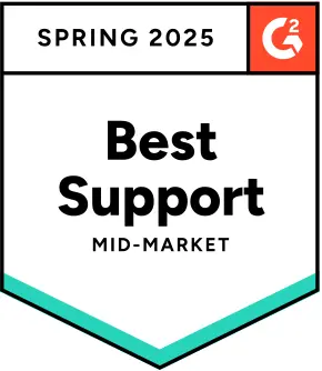 6814af8bb2da3ec550679467_ClientPortal_BestSupport_Mid-Market_QualityOfSupport 6814af8bb2da3ec550679467_ClientPortal_BestSupport_Mid-Market_QualityOfSupport