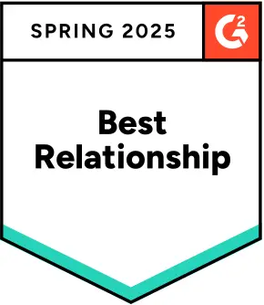 6814b00c6cceb810c398ac18_ClientPortal_BestRelationship_Total 6814b00c6cceb810c398ac18_ClientPortal_BestRelationship_Total