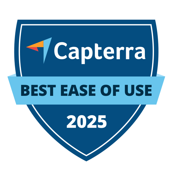 6814b5cd93b2ec2a3b9374b7_client-portal-best-ease-of-use-capterra 6814b5cd93b2ec2a3b9374b7_client-portal-best-ease-of-use-capterra