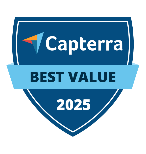 6814b5d9e678c72be1b951f2_client-portal-best-value-capterra 6814b5d9e678c72be1b951f2_client-portal-best-value-capterra