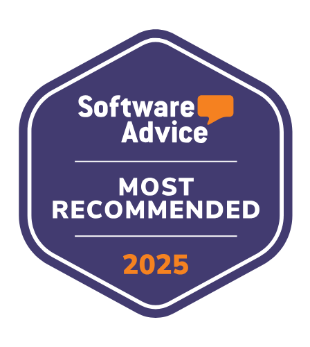 6814b6a5713efa15335bcd64_client-portal-most-recommended-software-advice-2025 6814b6a5713efa15335bcd64_client-portal-most-recommended-software-advice-2025
