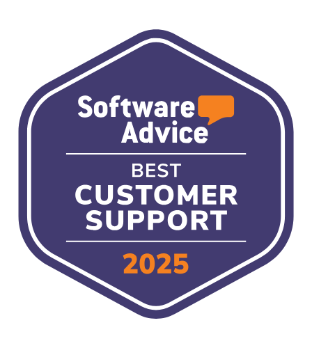 6814b6dd600c38d8a2e79580_client-portal-best-customer-support-software-advice 6814b6dd600c38d8a2e79580_client-portal-best-customer-support-software-advice