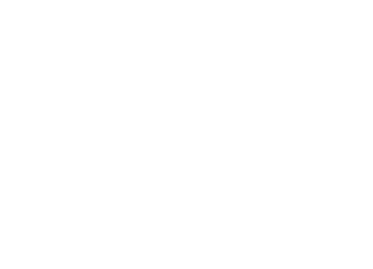 adhd-body-doubling