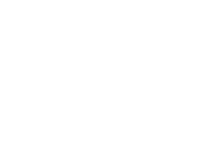 adhd-coaching-icon-uk