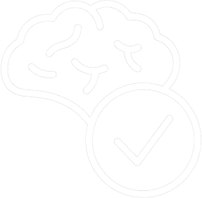 adhd-free-online-test-uk