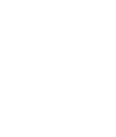 adhd-supplements-icon adhd-supplements-icon