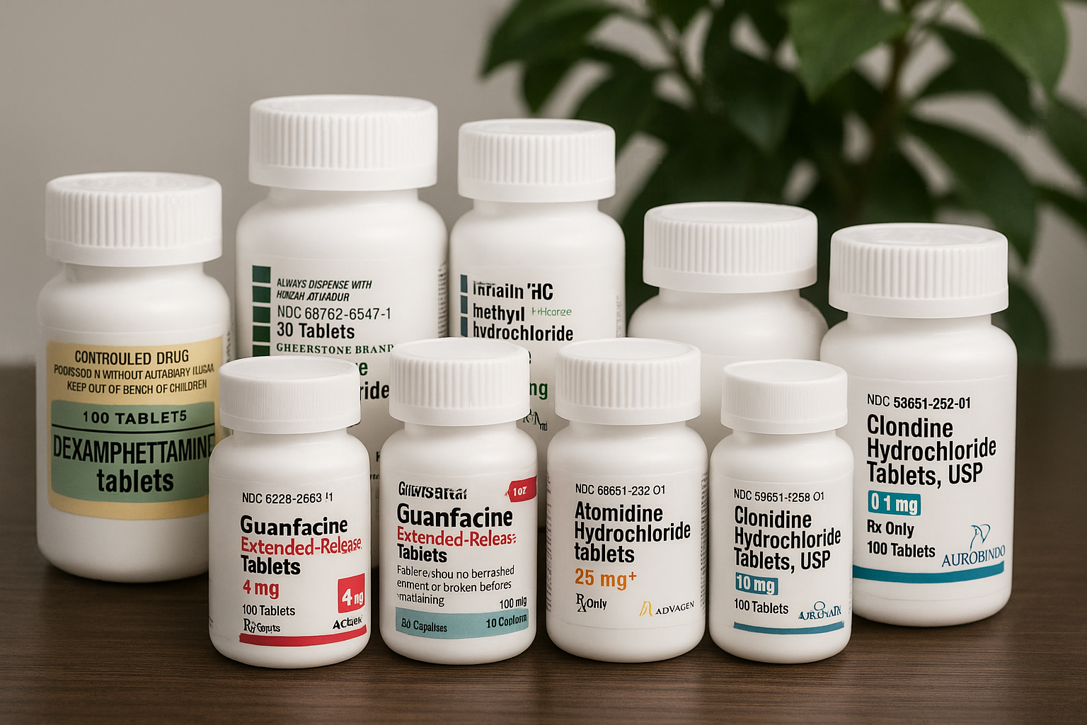 adhd-treatment-tablets-uk