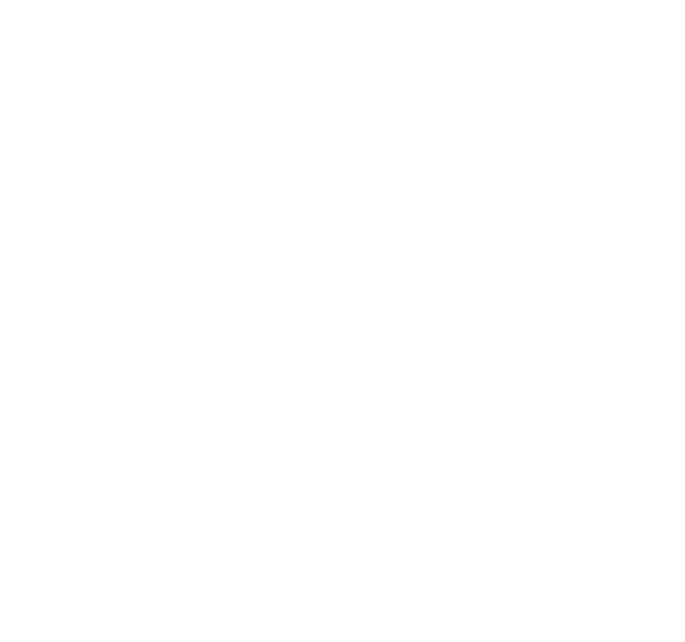 ai-chat-bot-for-adhders ai-chat-bot-for-adhders