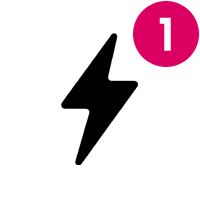wiredwrong-app-notification
