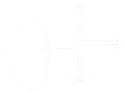 adhd-decision-making adhd-decision-making