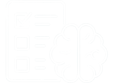 adhd-prioritising adhd-prioritising