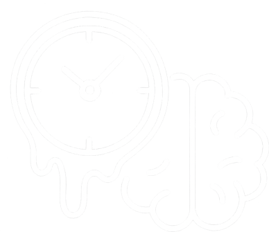 adhd-procrastination adhd-procrastination