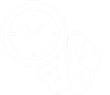 adhd-time-management adhd-time-management
