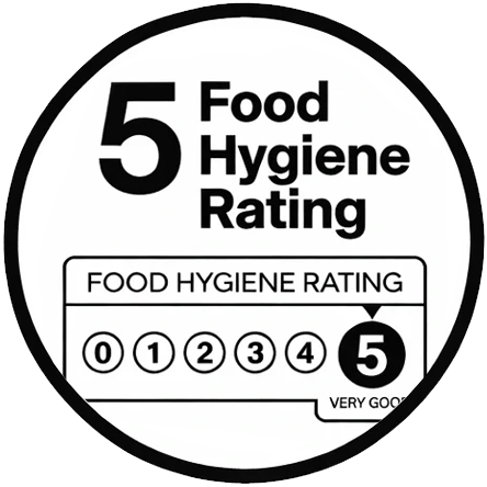 5-star-hygine-rating