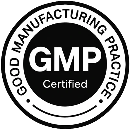 good-food-manufacturing-certificate-uk