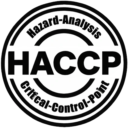 hazard-analysis-certificate