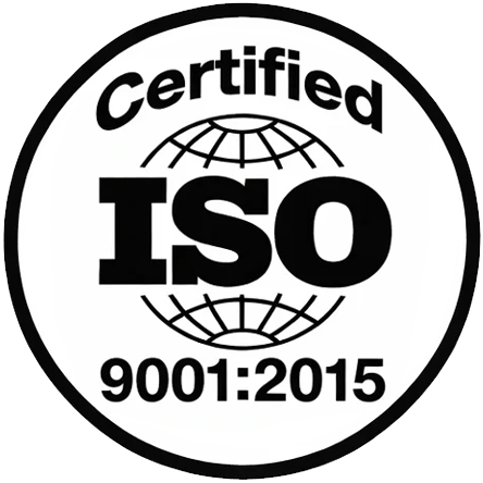 iso-certified-certificate